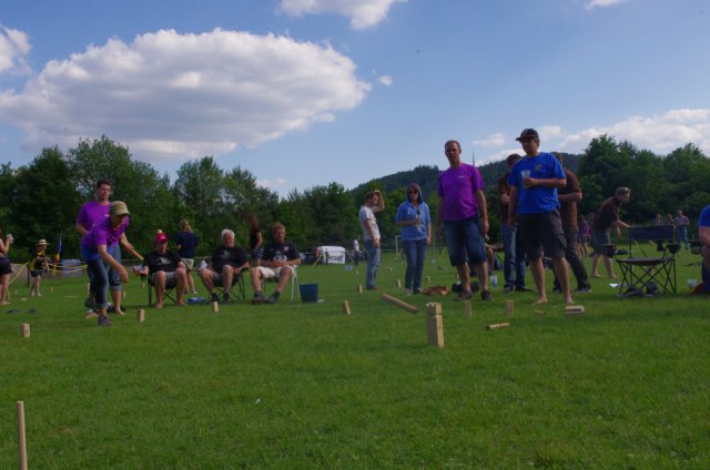 2014 Pfälzer Kubb Open